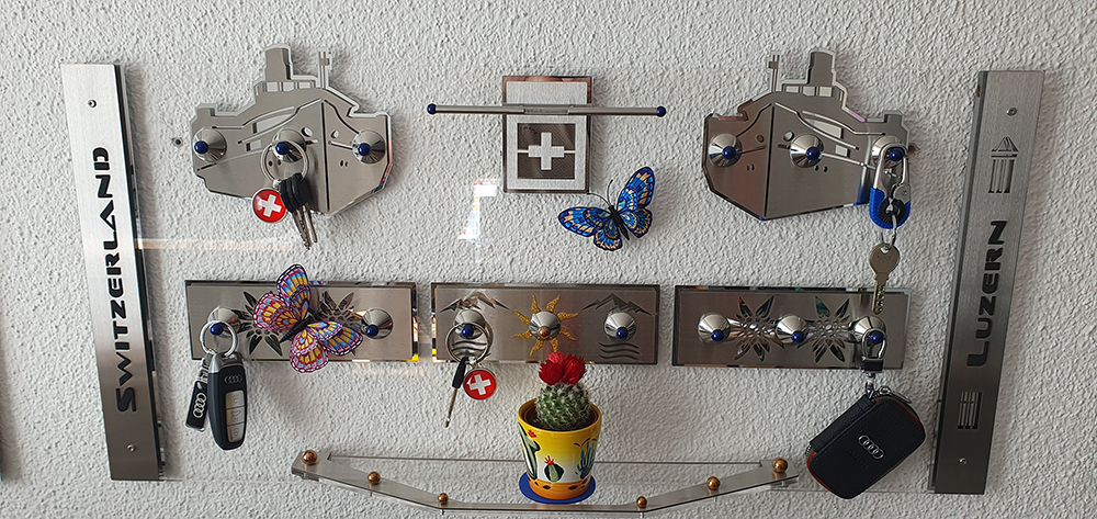 Keylounge-DXB-Luzern1