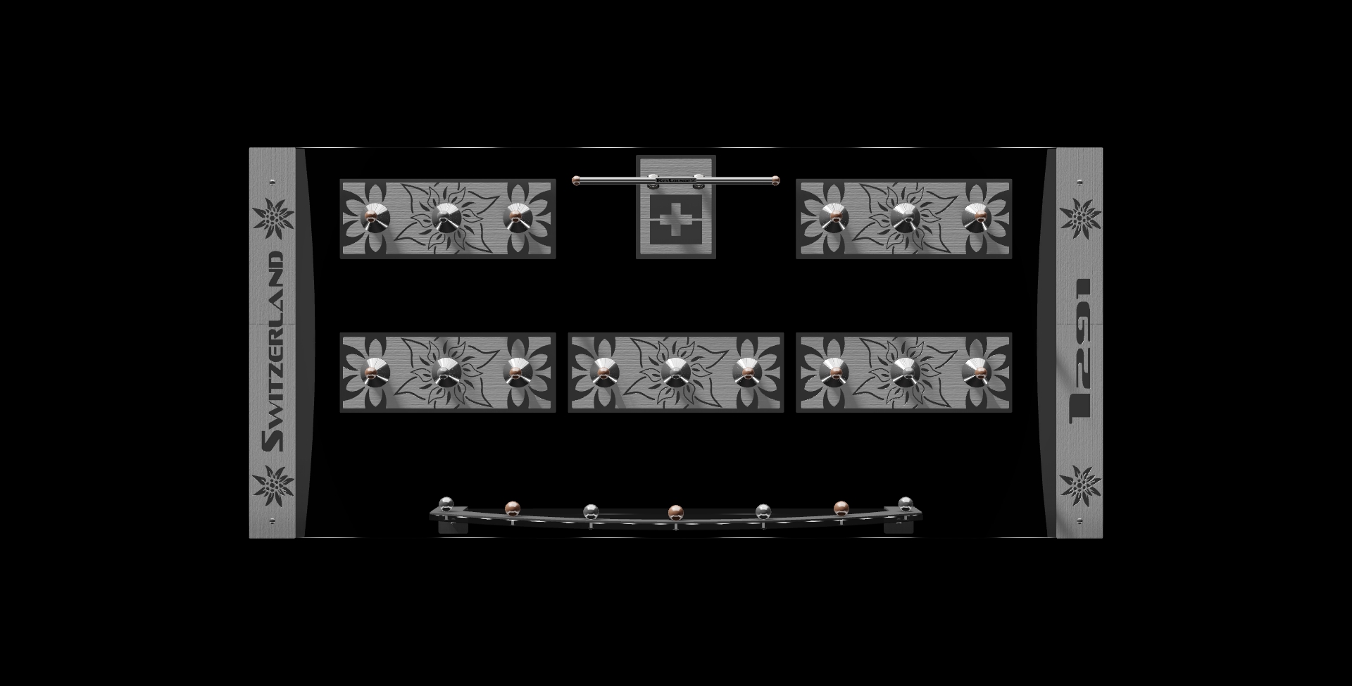 Keylounge-DXB-Switzerland-1